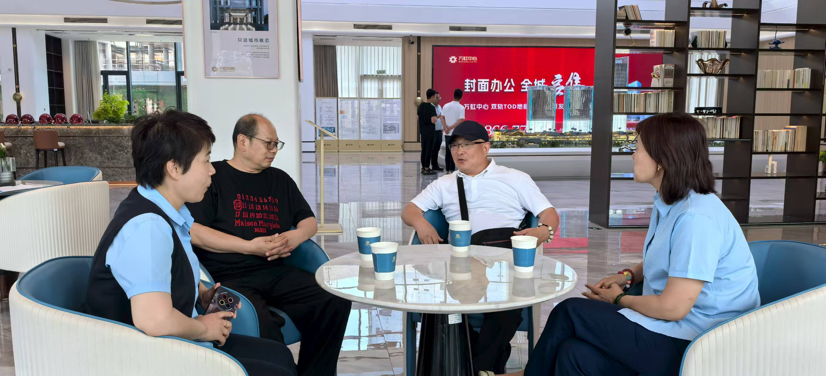 微信图片_20250804152815.jpg